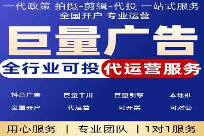 360信息流广告投放技巧与成功案例解析